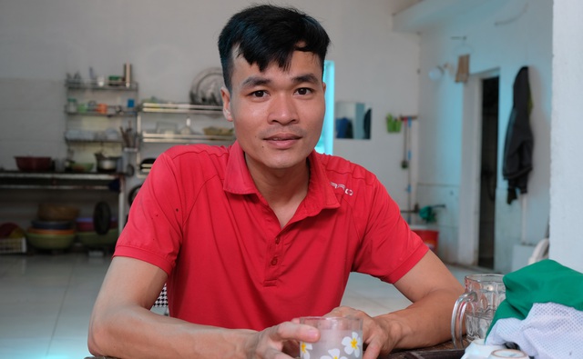 Anh Thảo chia sẻ về những khó khăn khi bắt đầu khởi nghiệp