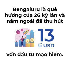 Khởi nguồn kỳ lân