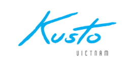 KUSTO VIET NAM
