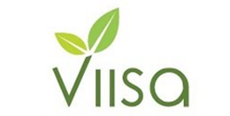 VIISA