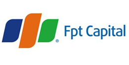 FPT CAPITAL