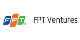 FPT Ventures