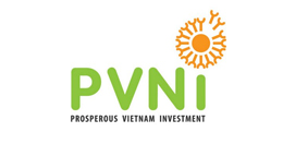 PVNI