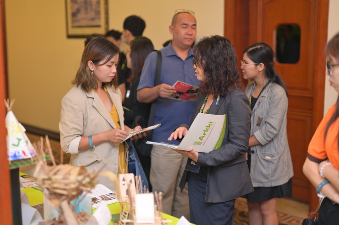 Khởi nghiệp bằng nhượng quyền sao cho đúng?
