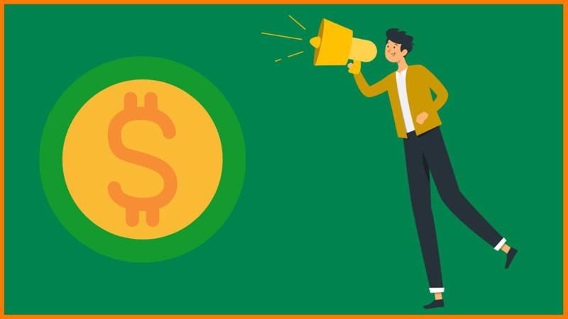 Startup nên triển khai các chiến dịch tiếp thị như thế nào để thành công?