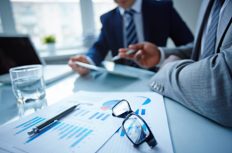Loạt CEO khuyên các doanh nhân trẻ khởi nghiệp không “ngã ngựa”