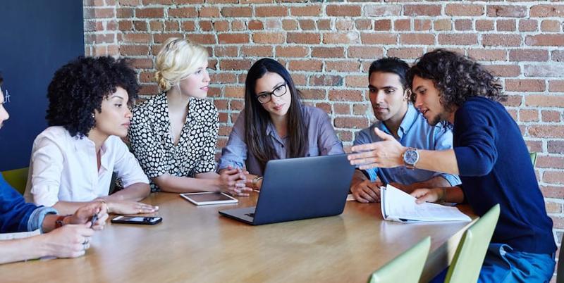 Những điểm khác biệt của Startup và một doanh nghiệp truyền thống