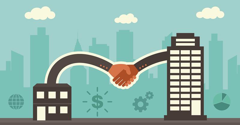 Những điểm khác biệt trong cách thức hoạt động của các Big Tech và các công ty khởi nghiệp