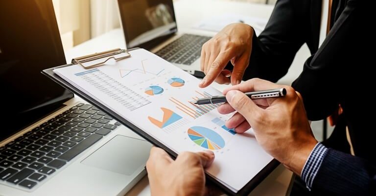 3 Phương Pháp Định Giá Startup Thường Dùng Tại Việt Nam