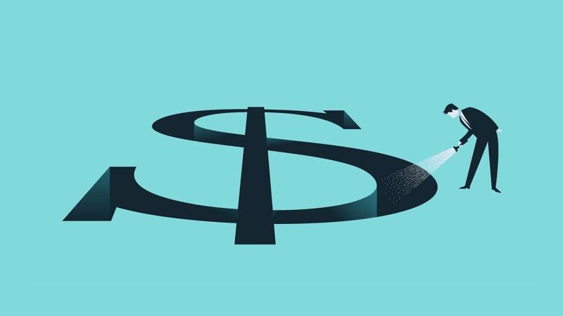 Những nguyên nhân khiến startup thất bại sau khi đã gọi vốn thành công