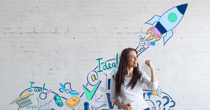 5 đặc điểm lãnh đạo hàng đầu của các nhà sáng lập startup Đông Nam Á