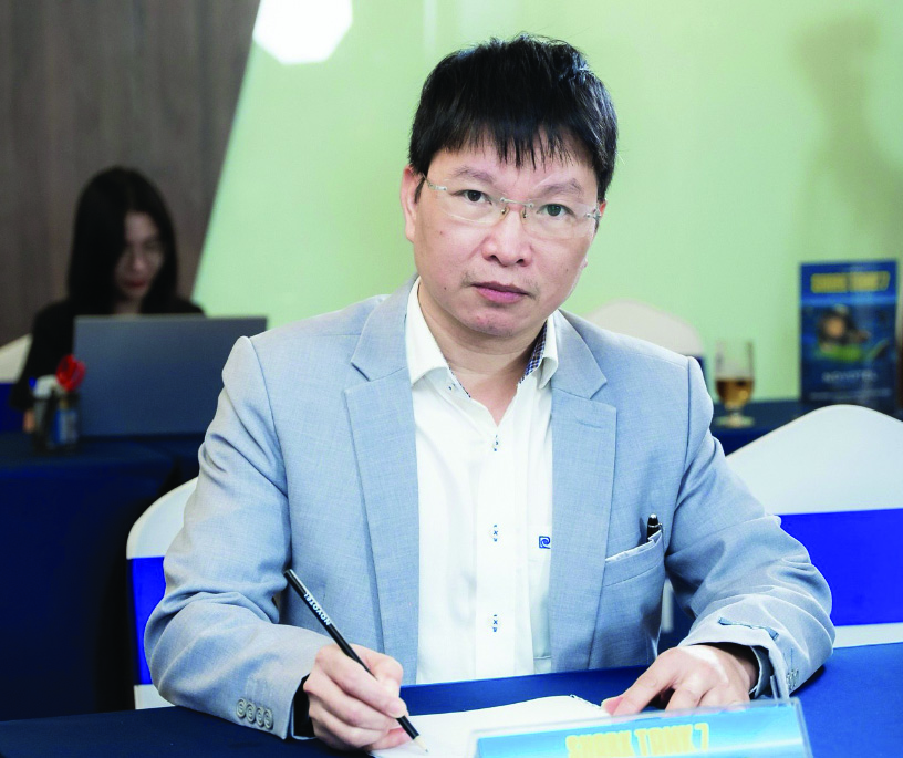 7 sai lầm khi gọi vốn đầu tư