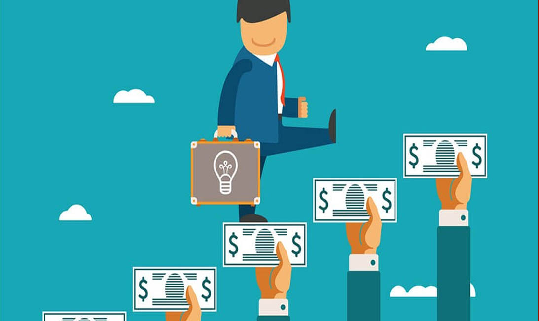 Start-up cần chuẩn bị gì trước khi có nhu cầu gọi vốn