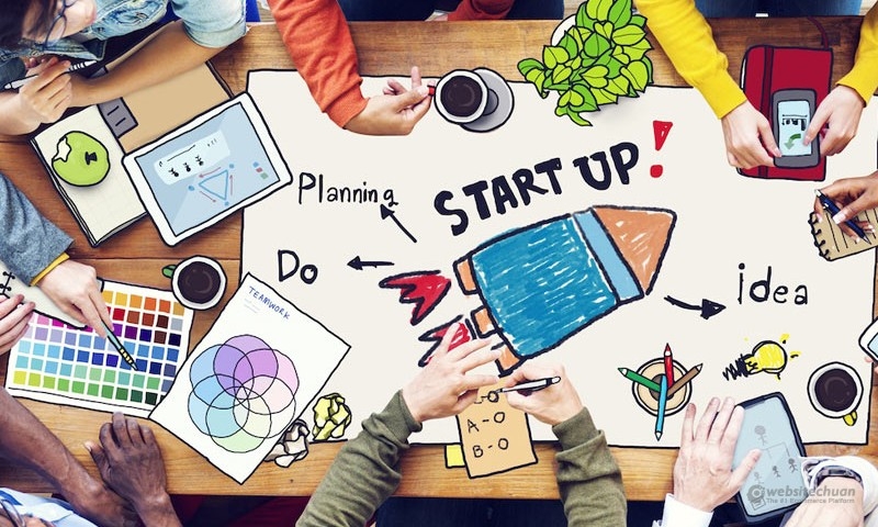Start-up cần chọn "người hướng dẫn", đừng chọn "ông chủ"