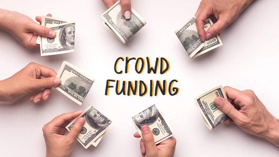 Tiềm năng startup gọi vốn cộng đồng ở Việt Nam