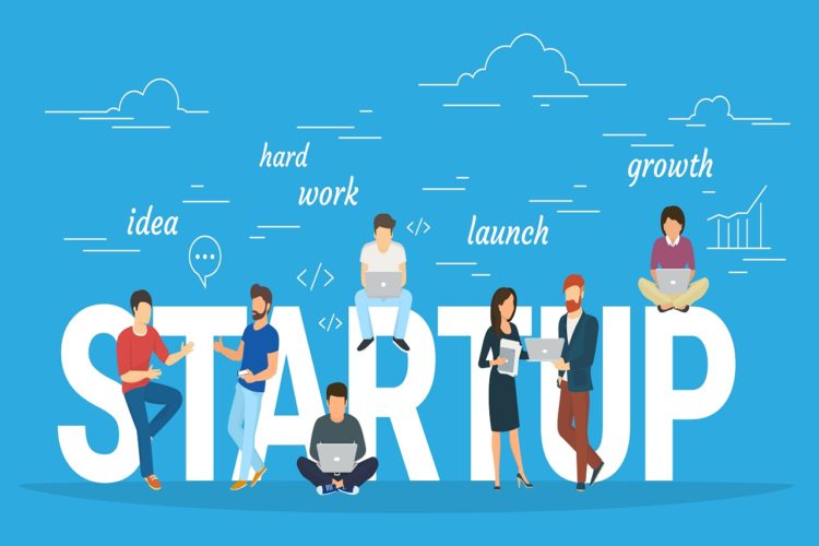 Người sáng lập startup cũng cần “thẩm định” nhà đầu tư