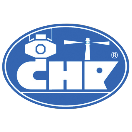 Công ty CP Cảng Hải Phòng