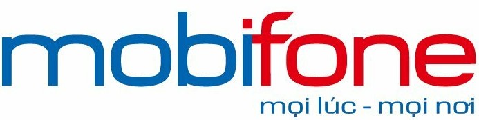 Tổng công ty Viễn thông MobiFone