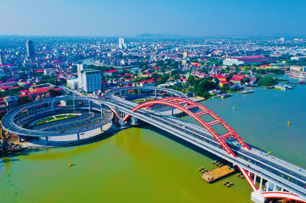 Hội nghị phổ biến các chính sách  đặc thù của thành phố Hải Phòng về khoa học, công nghệ và đổi mới sáng tạo 