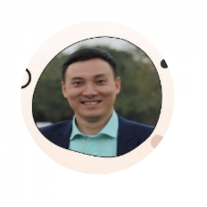 Trần Văn Lịch
