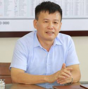 Phạm Hồng Điệp