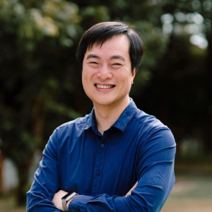 Phạm Duy Hiếu