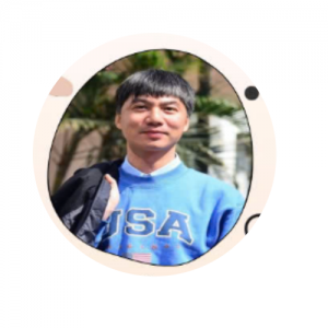 ThS. Nguyễn Đức Vinh