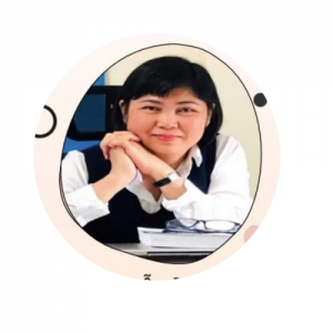 ThS. Nguyễn Minh Hằng
