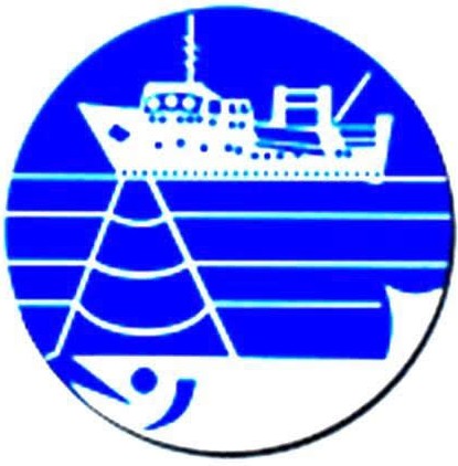 Viện Nghiên Cứu Hải Sản
