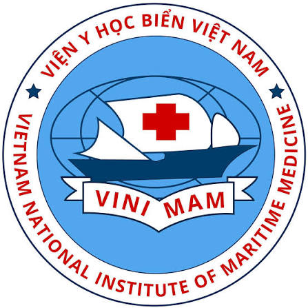 Viện Y học biển Việt Nam