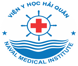 Viện Y học Hải Quân