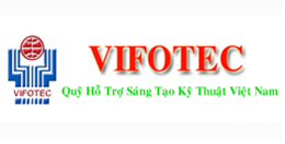 Quỹ Hỗ trợ Sáng tạo Kỹ thuật Việt Nam