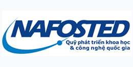 Quỹ phát triển khoa học và công nghệ quốc gia