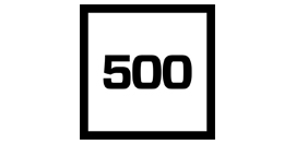 Quỹ hạt giống 500 Startups Việt Nam