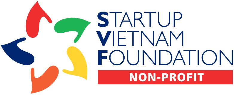 Quỹ Khởi nghiệp doanh nghiệp Khoa học và Công nghệ Việt Nam