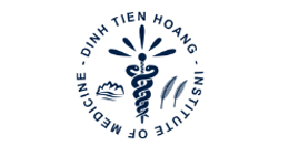 Quỹ phát triển Khoa học và Công nghệ Đinh Tiên Hoàng