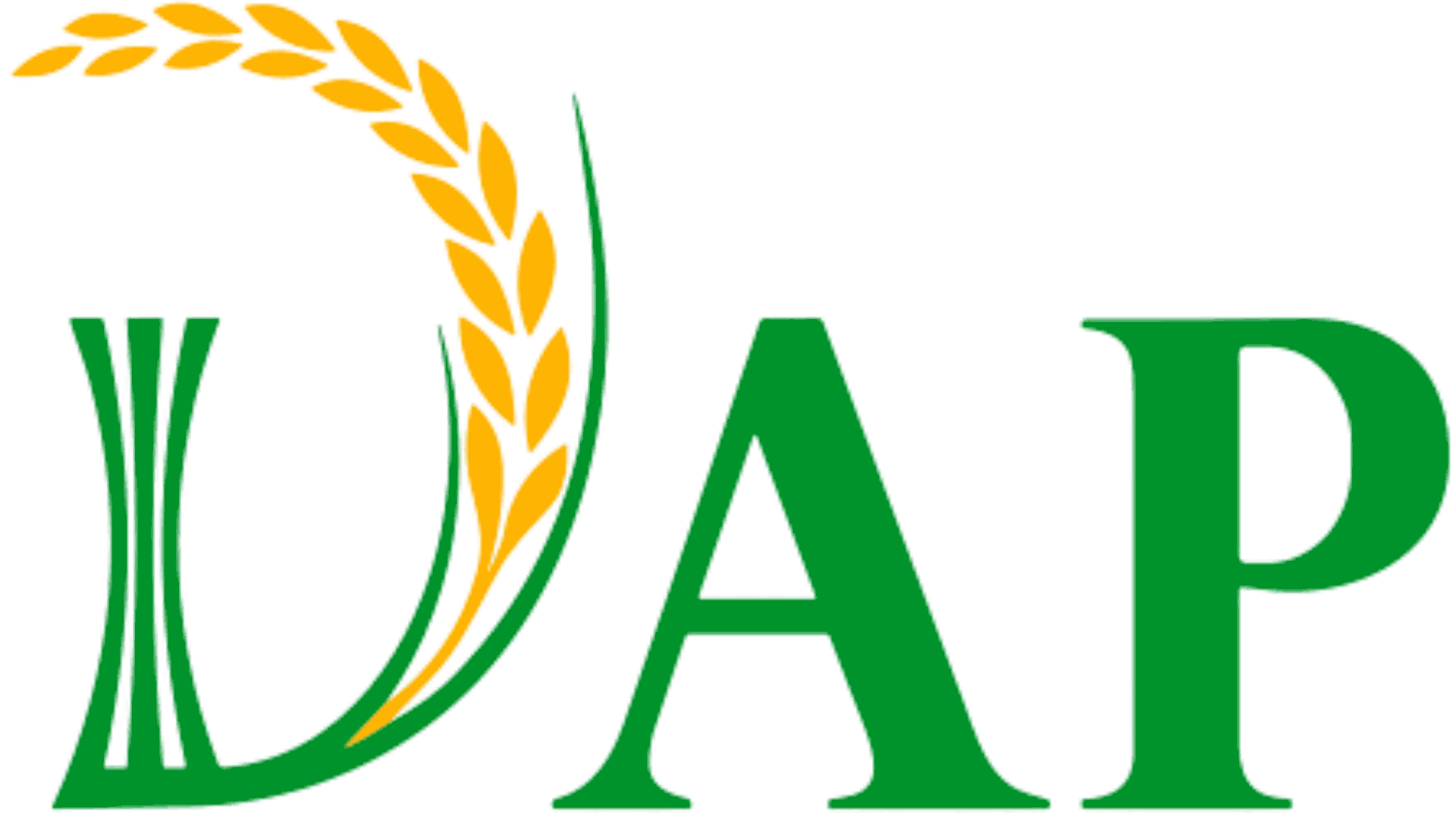 Công ty Cổ phần DAP - VINACHEM