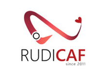 RUDICAF - DỊCH VỤ HẸN HÒ VÀ KẾT NỐI CON NGƯỜI