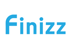 FINIZZ - DỰ ÁN TƯ VẤN TÌM VÀ ĐẶT LỊCH KHÁM CHỮA BỆNH
