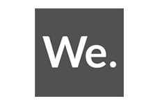 WELISO.COM - KÊNH KHÁM PHÁ SẢN PHẨM PHONG CÁCH TỪ CÁC THƯƠNG HIỆU ĐỘC ĐÁO
