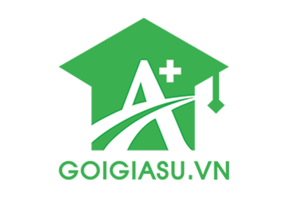 GOIGIASU.VN – ỨNG DỤNG GIA SƯ TRỰC TUYẾN ĐẦU TIÊN TẠI VIỆT NAM