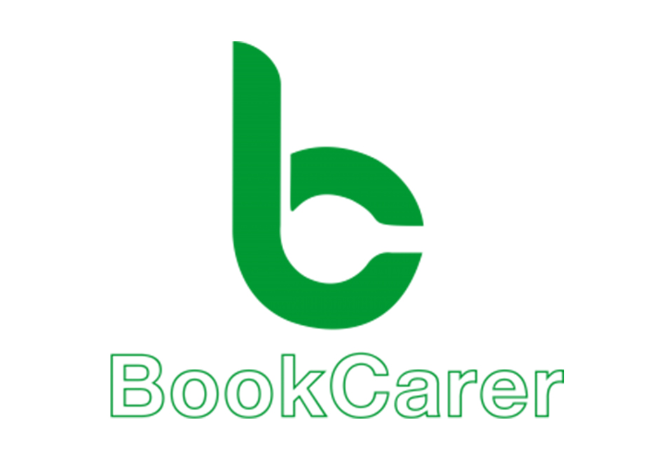 BOOK CARER - HỆ THỐNG BOOK LỊCH CHĂM SÓC SỨC KHỎE HÀNG ĐẦU VIỆT NAM