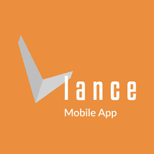 VLANCE.VN - SÀN GIAO DỊCH VIỆC LÀM TỰ DO ONLINE