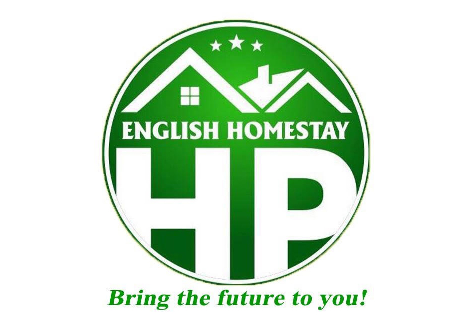 VẬN HÀNH VÀ PHÁT TRIỂN MÔ HÌNH HẢI PHÒNG ENGLISH HOMESTAY