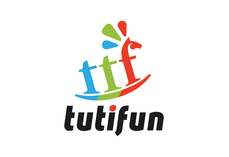 TUTIFUN - SẢN XUẤT ĐỒ CHƠI TRẺ EM THÔNG MINH BẰNG GỖ