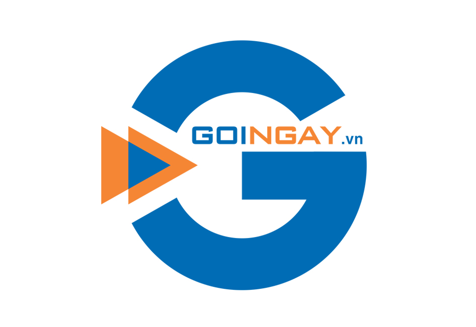 PHÁT TRIỂN TRANG WEB THÔNG TIN DỊCH VỤ XÃ HỘI HẢI PHÒNG