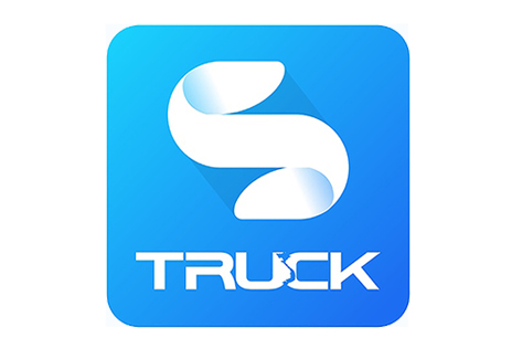 SMART TRUCK – TỐI ƯU HÓA VẬN TẢI