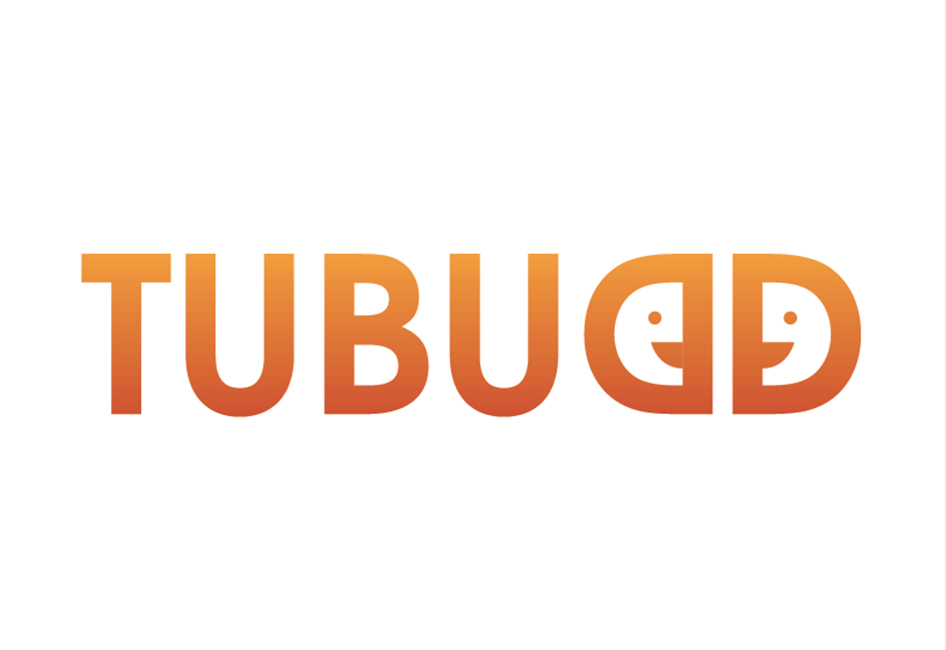 TUBUDD - KẾT NỐI DU KHÁCH VỚI NHỮNG TOURGUIDE BẢN ĐỊA