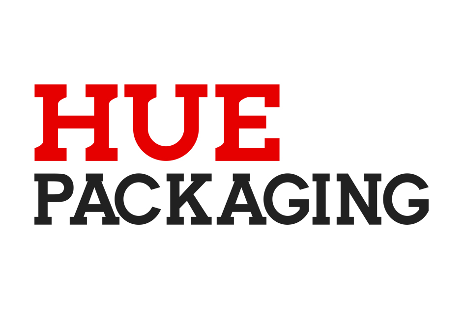 HUE PACKAGING – GIẢI PHÁP THIẾT KẾ, IN ẤN TRỰC TUYẾN