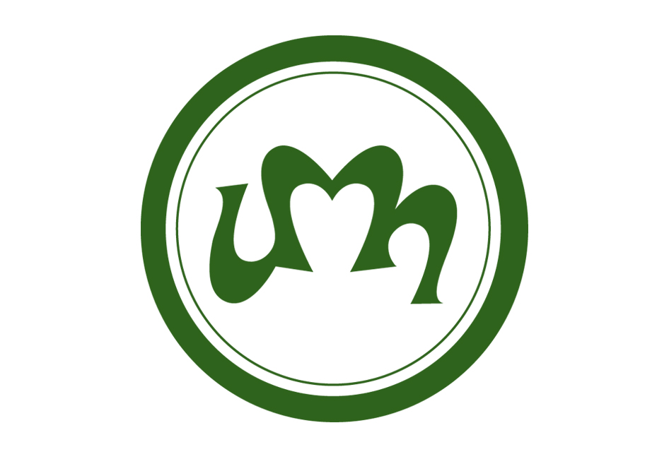 PHÁT TRIỂN DÒNG SẢN PHẨM UMIHA ORGANIC 100% NGUYÊN LIỆU HỮU CƠ